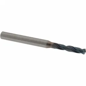Product image for HP243-1772