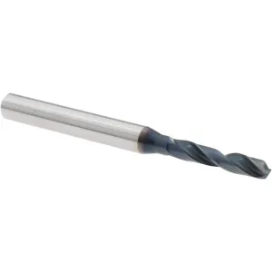Product image for HP243-1654