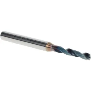 Product image for HP243-1575