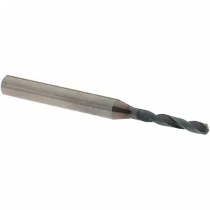 Product image for HP243-1299
