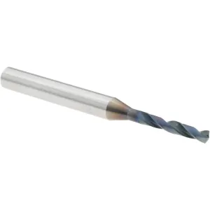 Product image for HP243-1260