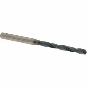 Product image for HP245-1874