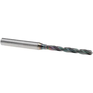 Product image for HP245-1575