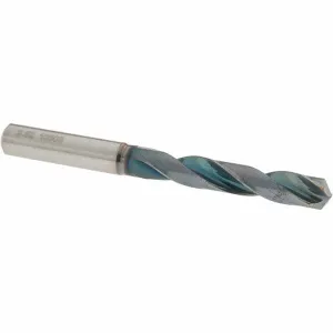 Product image for HP245-3748