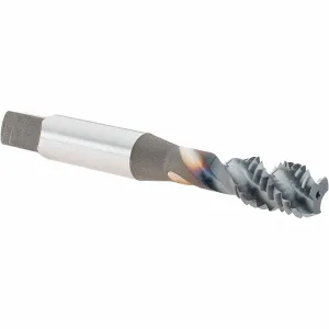 Product image for 0138008