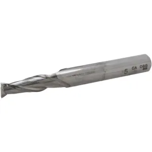 Product image for 8502050