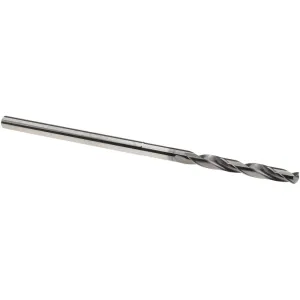 Product image for 631012311
