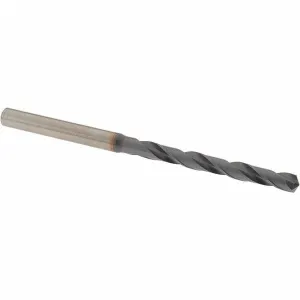 Product image for 8612522