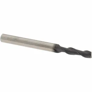 Product image for HP421-1562