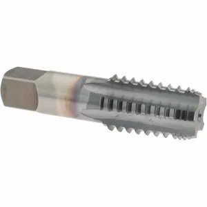 Product image for 1315508