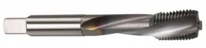 Product image for 1706208