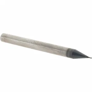 Product image for 3182005