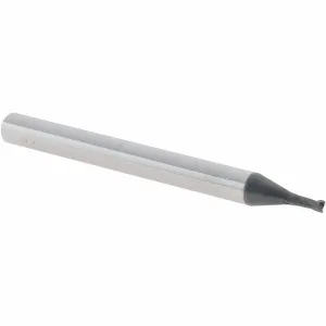Product image for 3132504