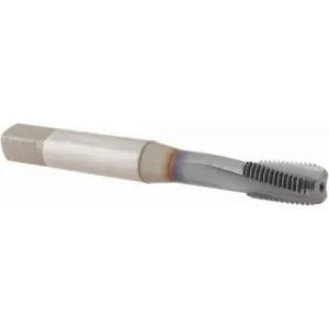 Product image for 31520608