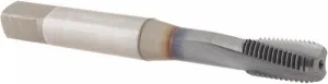 Product image for 31520608
