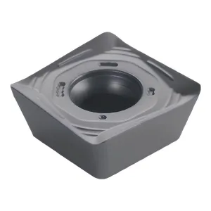 Product image for 7813073