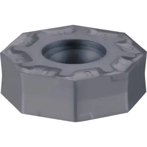 Product image for 7812064
