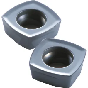 Product image for 7826022