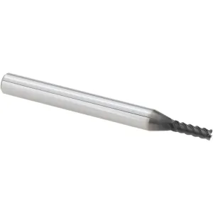 Product image for 44450001