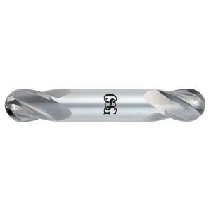 Product image for 424-0312-BN11