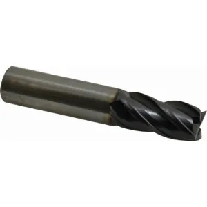 Product image for HP441-7500