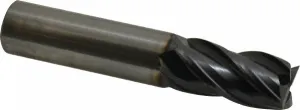 Product image for HP441-7500