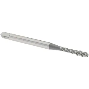 Product image for 2916600