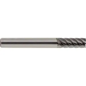 Product image for 91401211