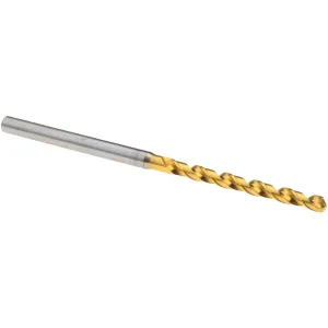 Product image for 8597253