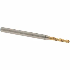 Product image for 8595186