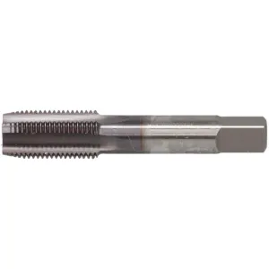 Product image for 1332708