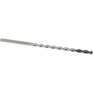 Product image for 8623060