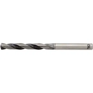 Product image for 8668090