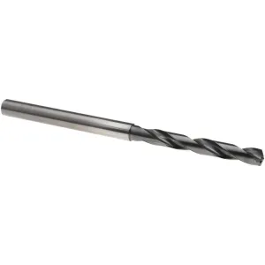 Product image for 8667625