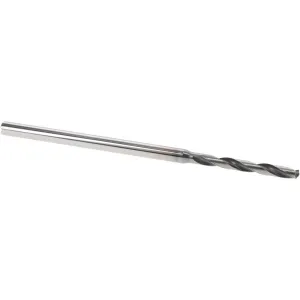 Product image for 8667320