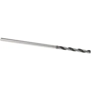 Product image for 8667280