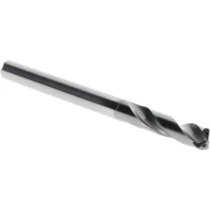 Product image for 8665635