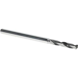 Product image for 8665450