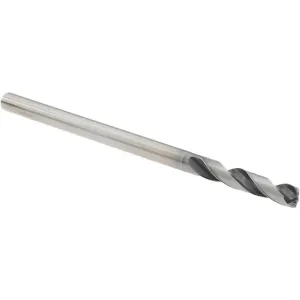 Product image for 8665400