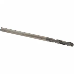 Product image for 8665380