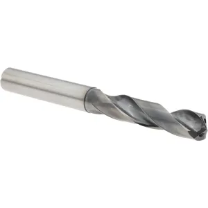 Product image for 8666370