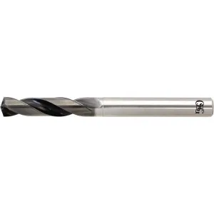 Product image for 8666300