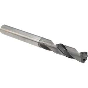 Product image for 8666000