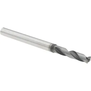Product image for 520021812