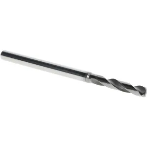 Product image for 520017112