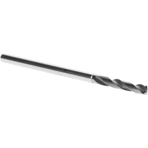 Product image for 520015212
