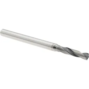 Product image for 8680500