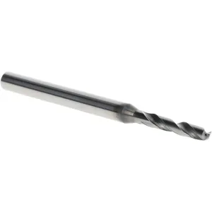 Product image for 8680410