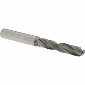Product image for 520056212