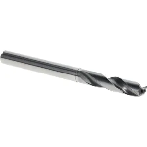 Product image for 520031212